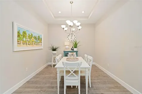 5335 Rushmere Court Palmetto FL 34221