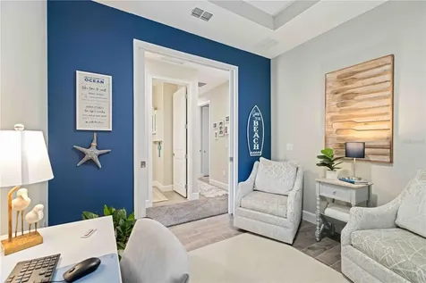 5335 Rushmere Court Palmetto FL 34221