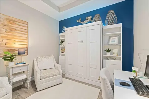 5335 Rushmere Court Palmetto FL 34221