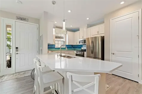 5335 Rushmere Court Palmetto FL 34221