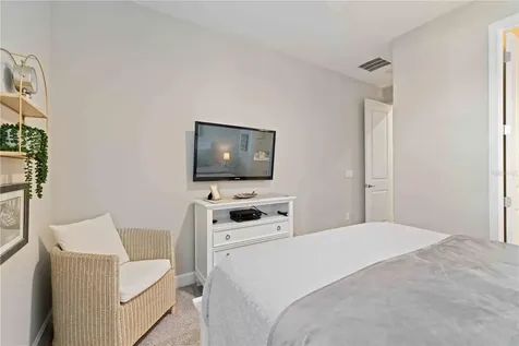 5335 Rushmere Court Palmetto FL 34221
