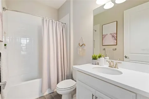 5335 Rushmere Court Palmetto FL 34221