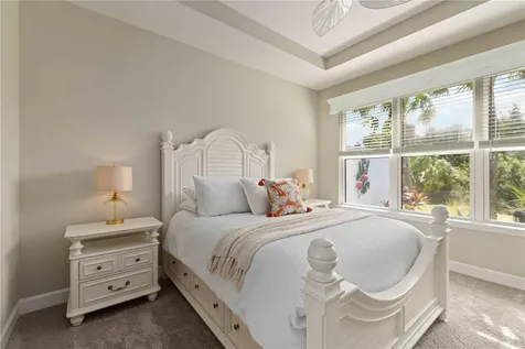 5335 Rushmere Court Palmetto FL 34221