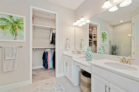 5335 Rushmere Court Palmetto FL 34221