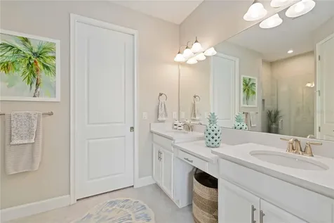 5335 Rushmere Court Palmetto FL 34221