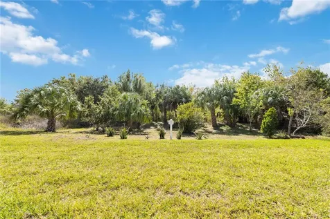 5335 Rushmere Court Palmetto FL 34221