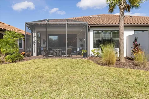 5335 Rushmere Court Palmetto FL 34221