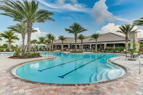 5335 Rushmere Court Palmetto FL 34221