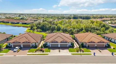 5335 Rushmere Court Palmetto FL 34221