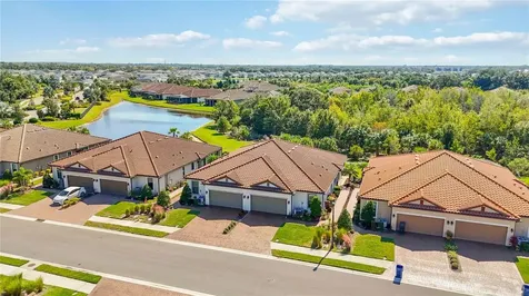 5335 Rushmere Court Palmetto FL 34221