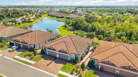 5335 Rushmere Court Palmetto FL 34221