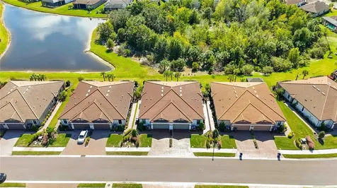 5335 Rushmere Court Palmetto FL 34221