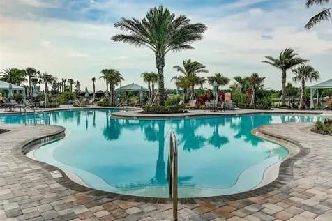 5335 Rushmere Court Palmetto FL 34221