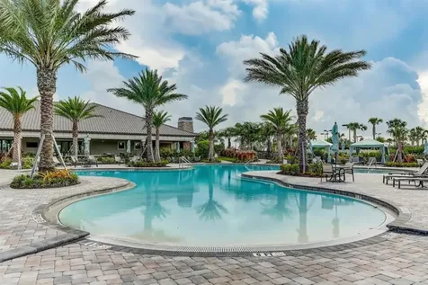 5335 Rushmere Court Palmetto FL 34221