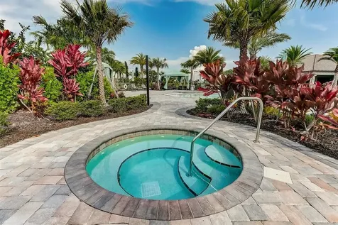 5335 Rushmere Court Palmetto FL 34221