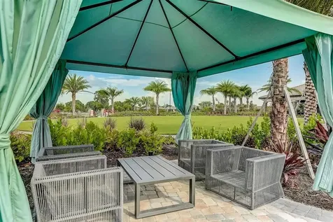 5335 Rushmere Court Palmetto FL 34221