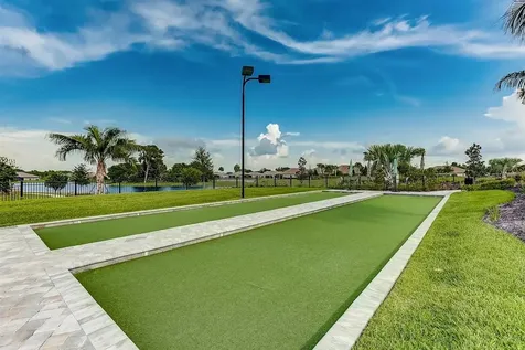 5335 Rushmere Court Palmetto FL 34221