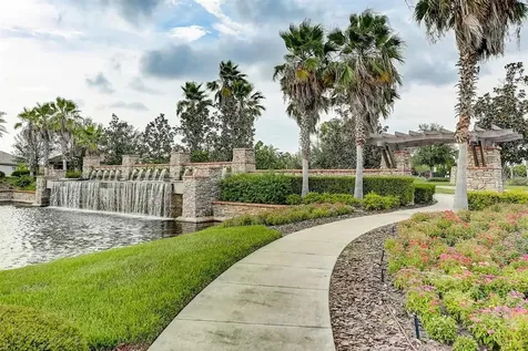 5335 Rushmere Court Palmetto FL 34221