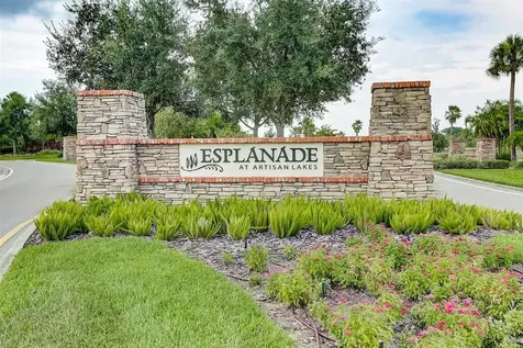 5335 Rushmere Court Palmetto FL 34221
