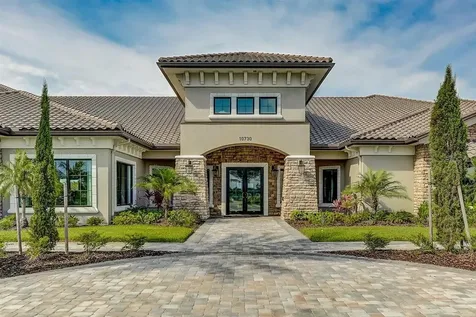 5335 Rushmere Court Palmetto FL 34221