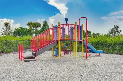 5335 Rushmere Court Palmetto FL 34221