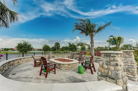 5335 Rushmere Court Palmetto FL 34221