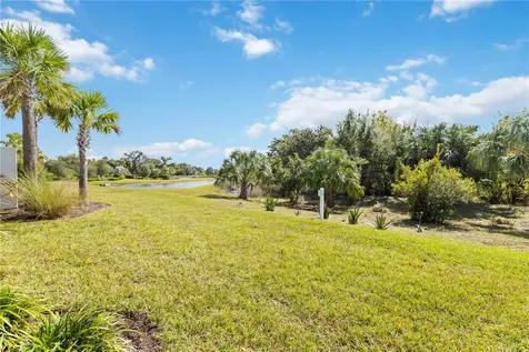 5335 Rushmere Court Palmetto FL 34221