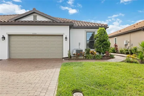 5335 Rushmere Court Palmetto FL 34221