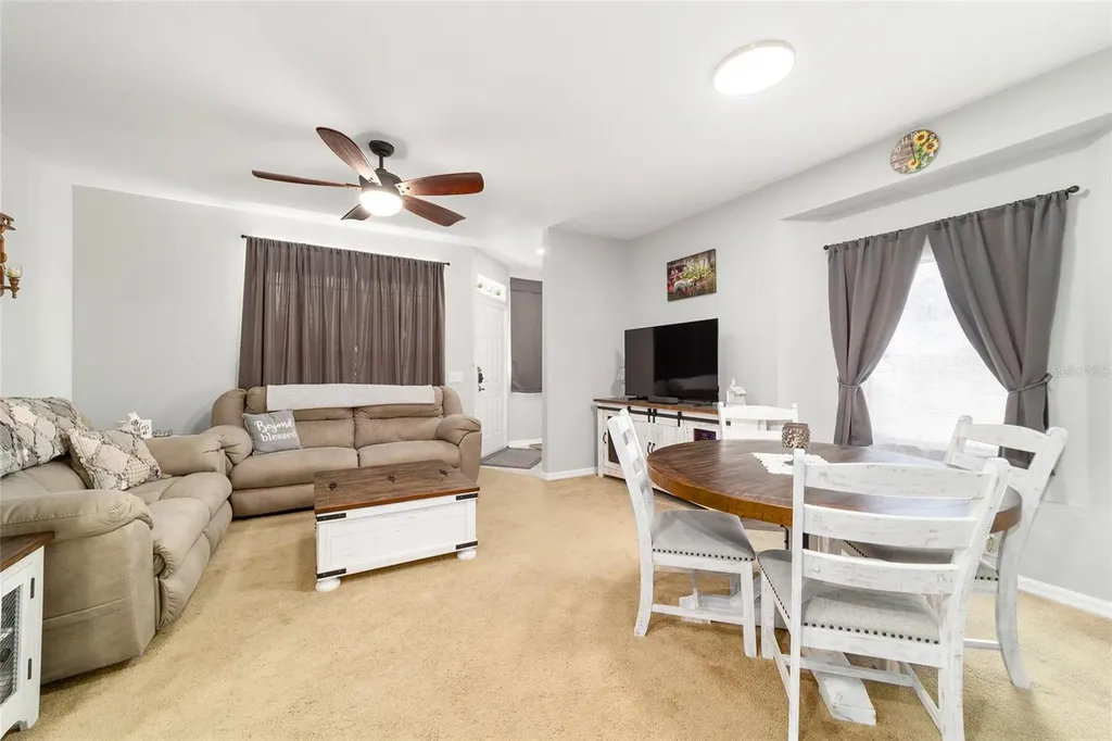 231 NE 28th Avenue Ocala FL 34470