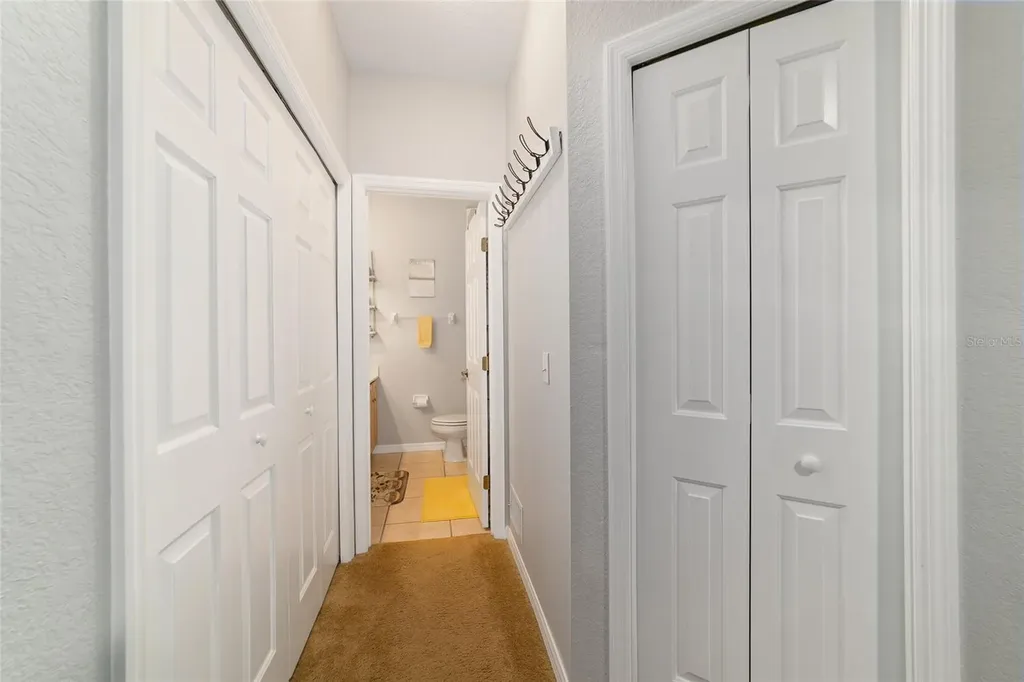 231 NE 28th Avenue Ocala FL 34470