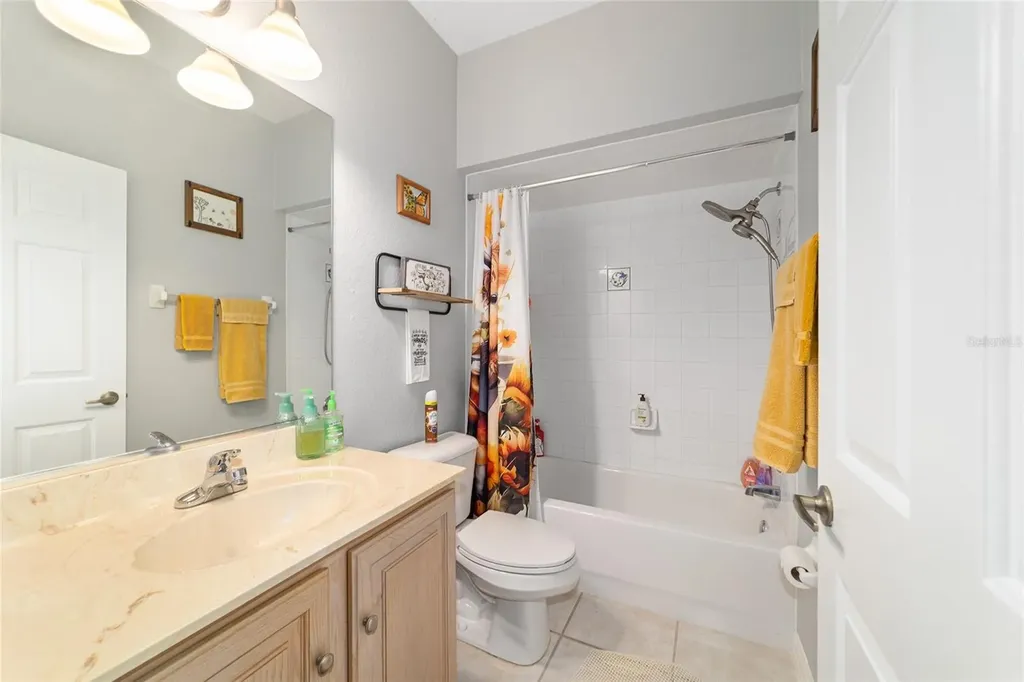 231 NE 28th Avenue Ocala FL 34470