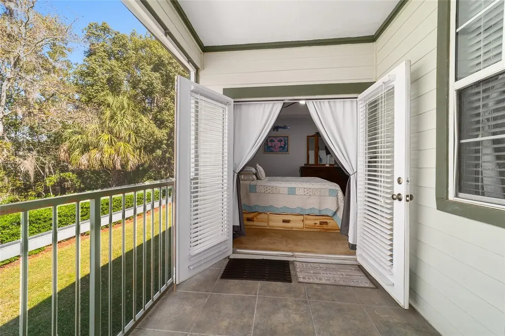 231 NE 28th Avenue Ocala FL 34470
