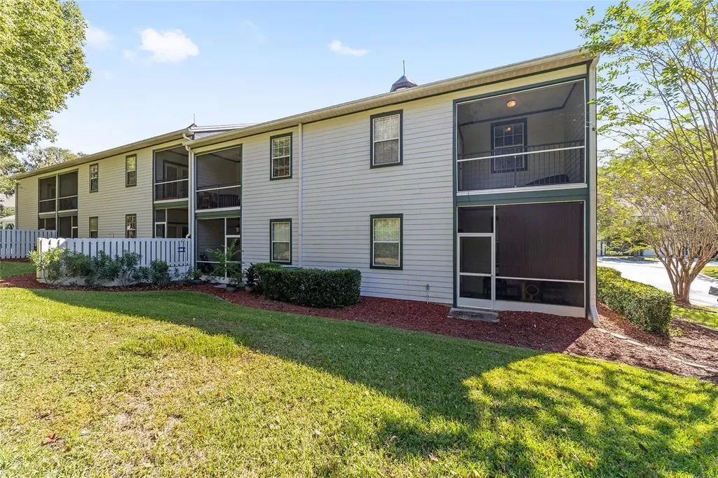 231 NE 28th Avenue Ocala FL 34470