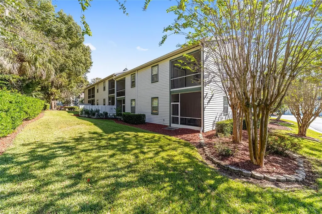 231 NE 28th Avenue Ocala FL 34470