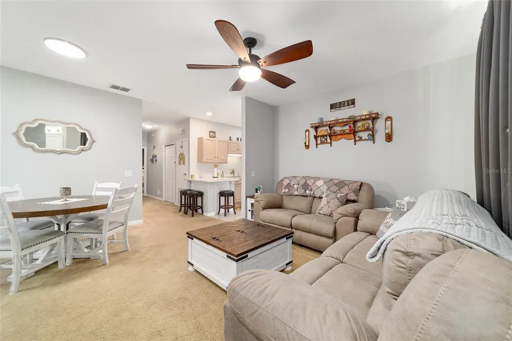 231 NE 28th Avenue Ocala FL 34470