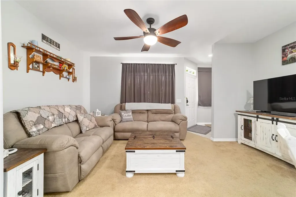231 NE 28th Avenue Ocala FL 34470