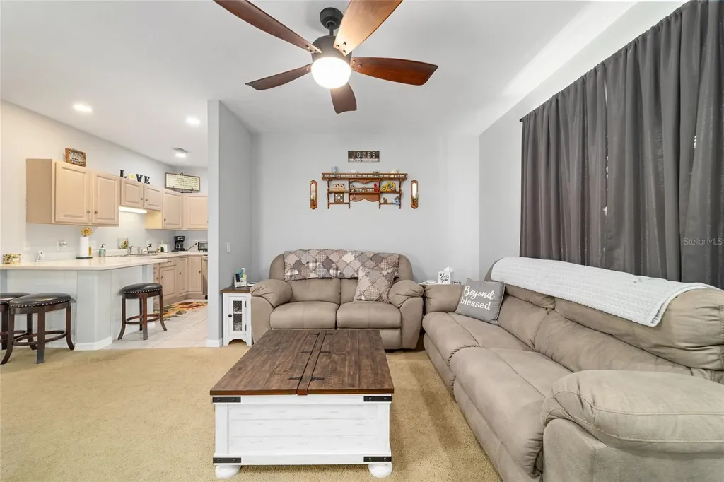 231 NE 28th Avenue Ocala FL 34470
