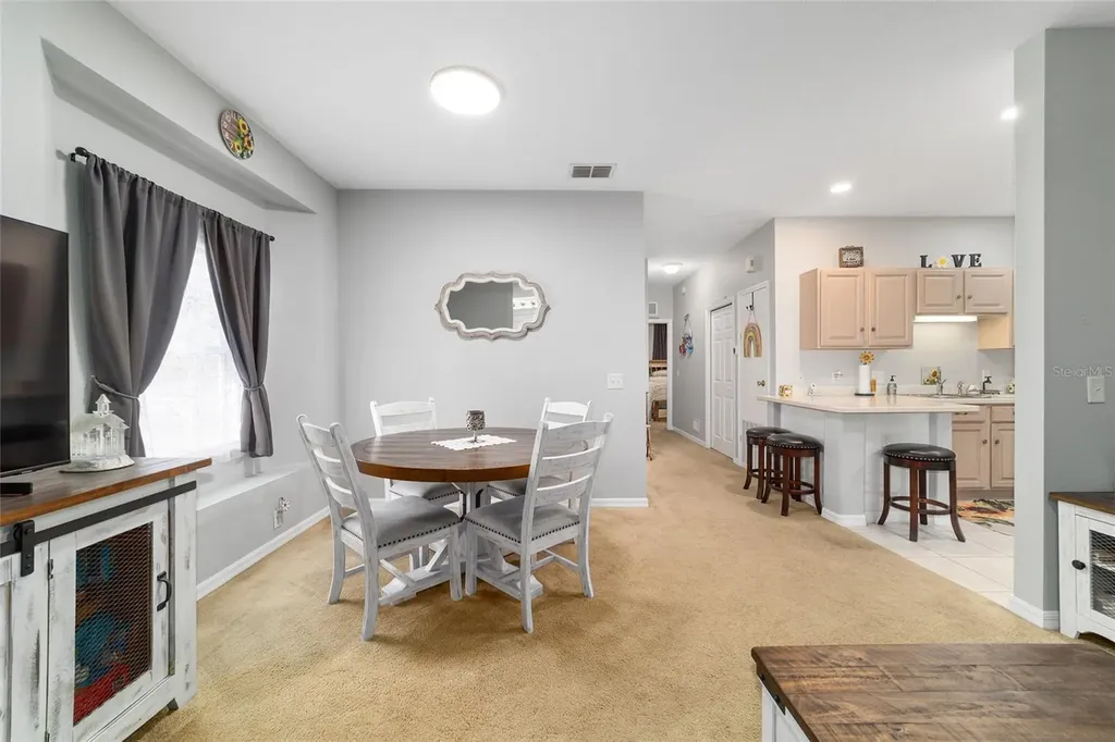 231 NE 28th Avenue Ocala FL 34470