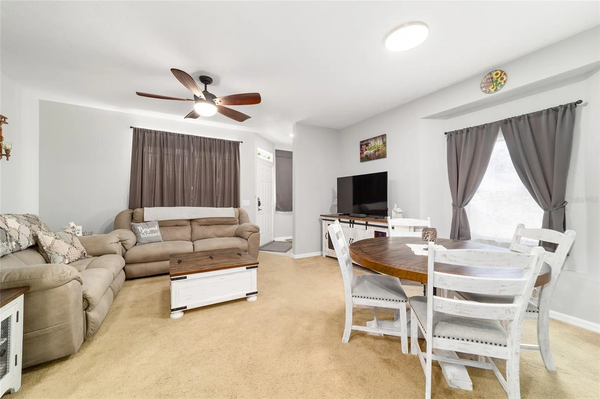 231 NE 28th Avenue Ocala FL 34470