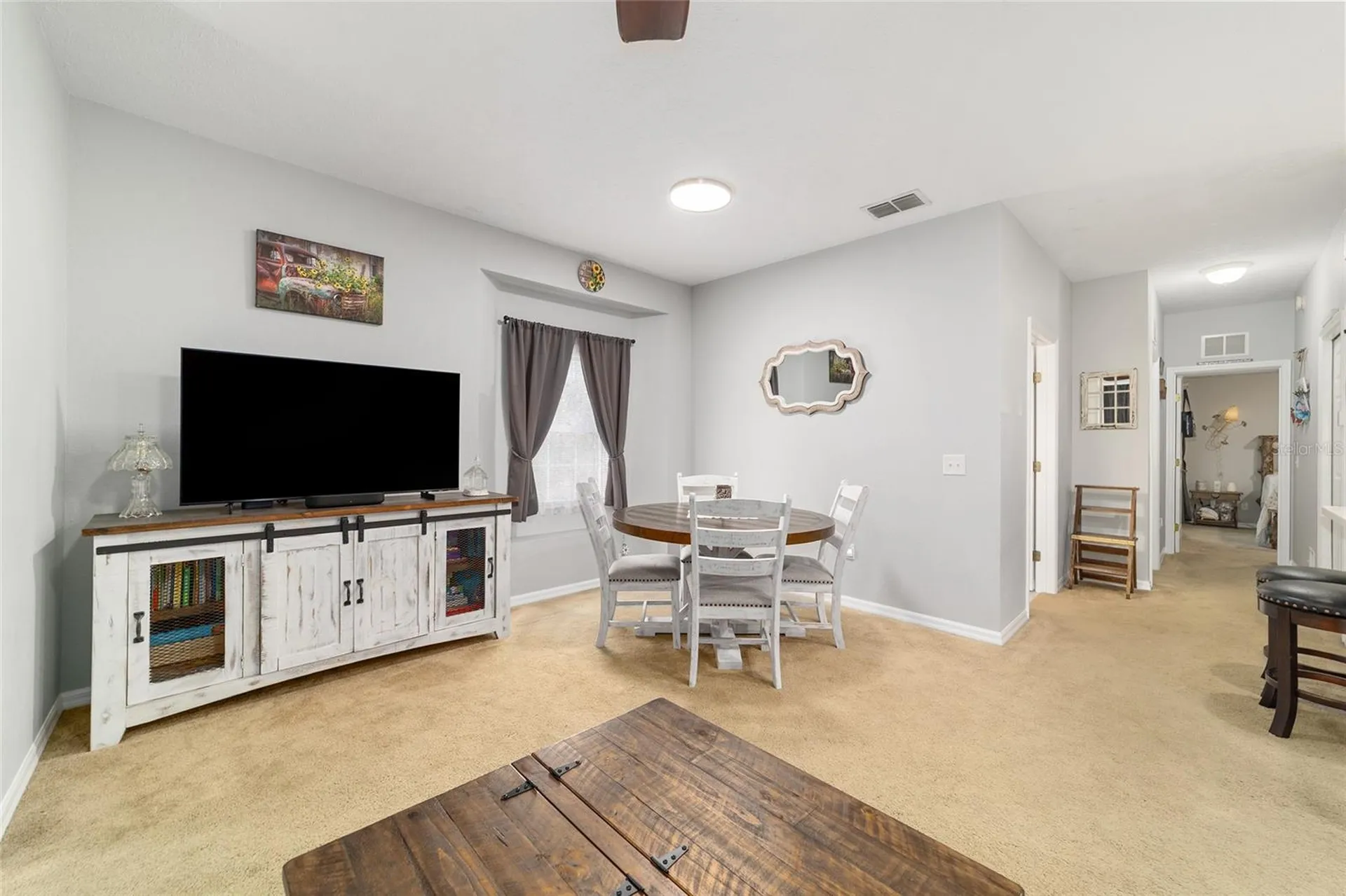 231 NE 28th Avenue Ocala FL 34470