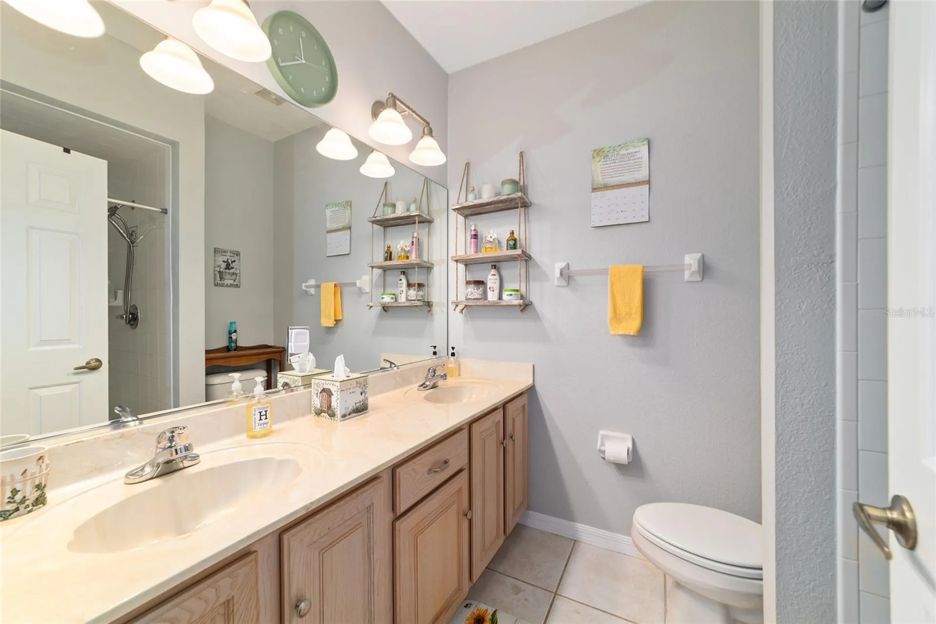 231 NE 28th Avenue Ocala FL 34470