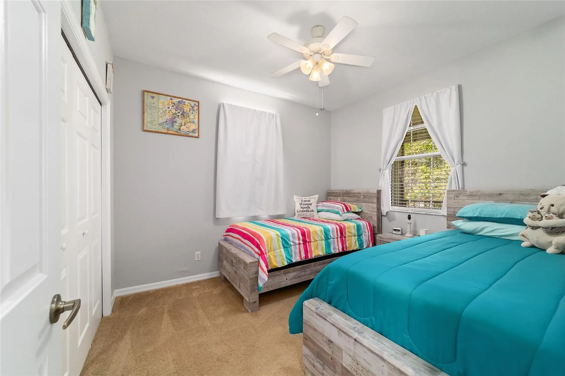 231 NE 28th Avenue Ocala FL 34470