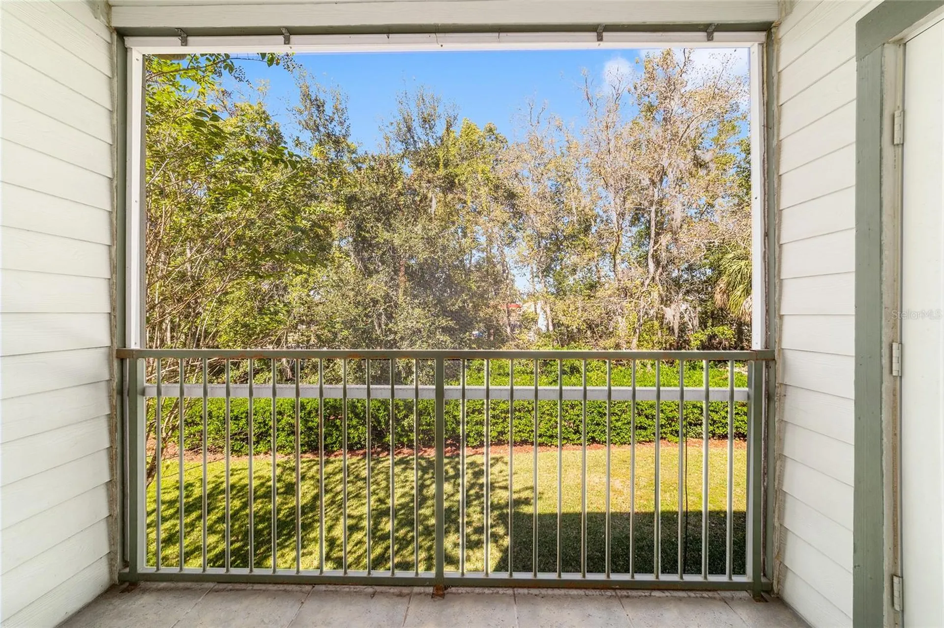 231 NE 28th Avenue Ocala FL 34470