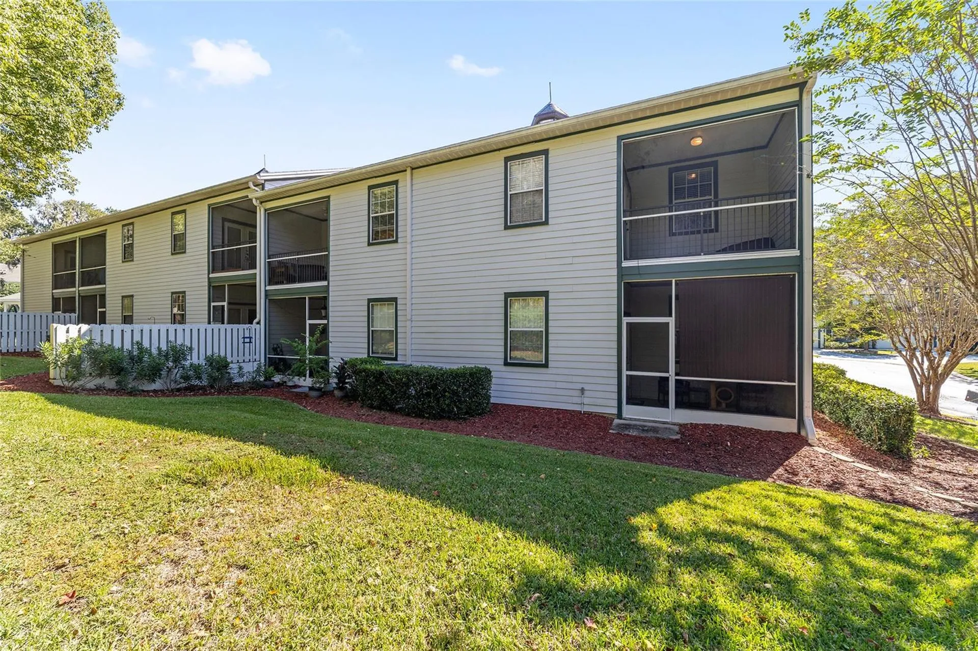 231 NE 28th Avenue Ocala FL 34470