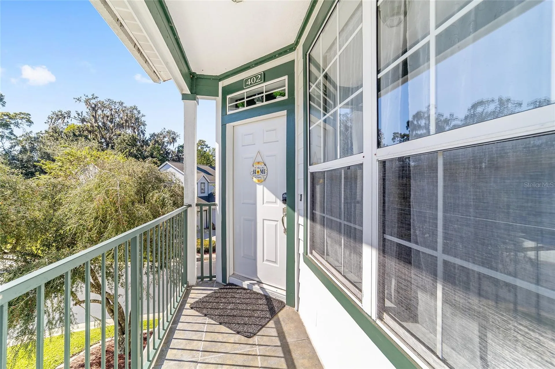 231 NE 28th Avenue Ocala FL 34470