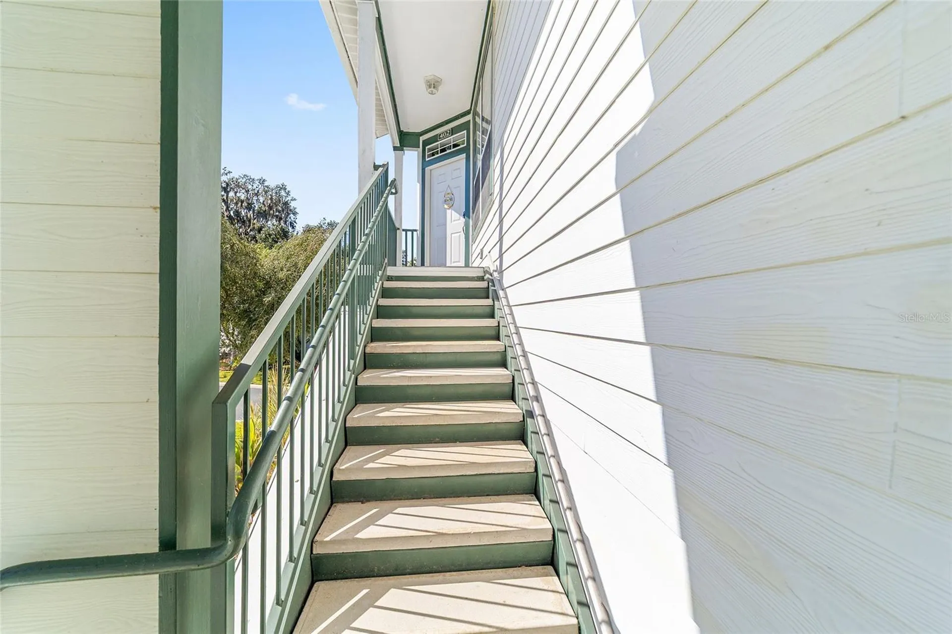 231 NE 28th Avenue Ocala FL 34470