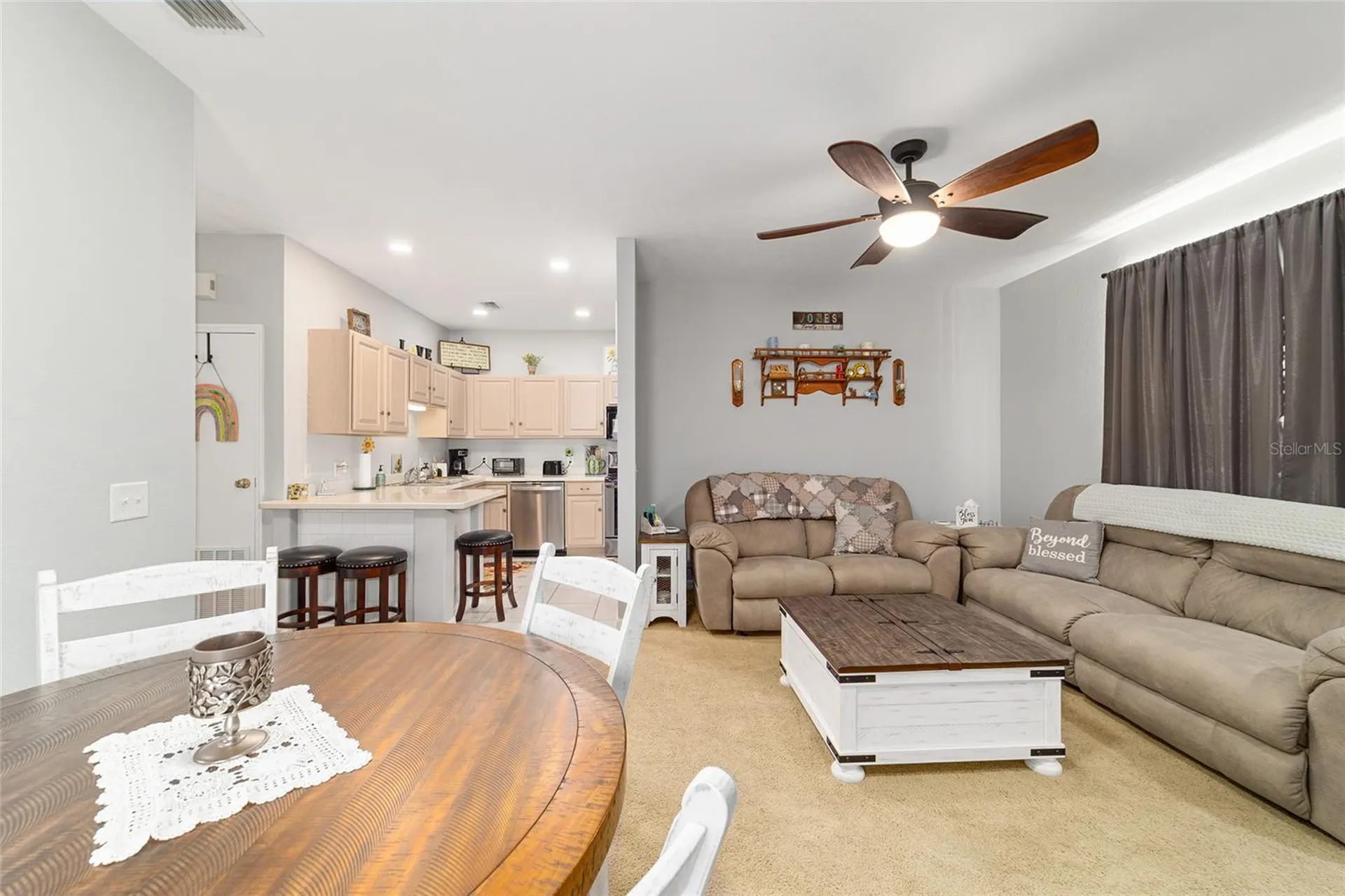 231 NE 28th Avenue Ocala FL 34470