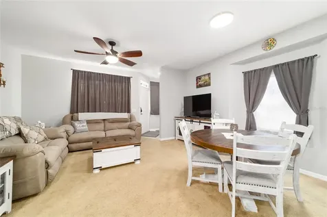 231 NE 28th Avenue Ocala FL 34470