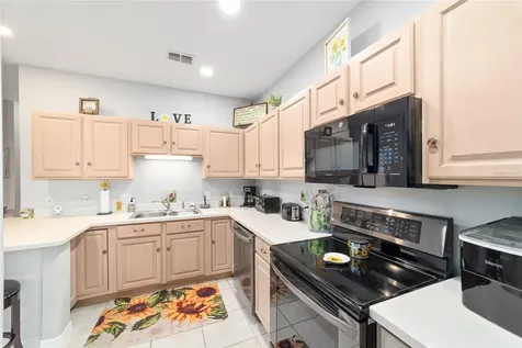 231 NE 28th Avenue Ocala FL 34470