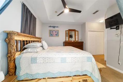 231 NE 28th Avenue Ocala FL 34470